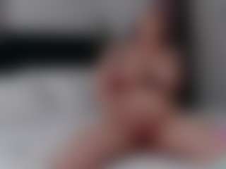 ShadeofPink's Live Sex Cam Show