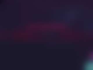 ShadeofPink's Live Sex Cam Show