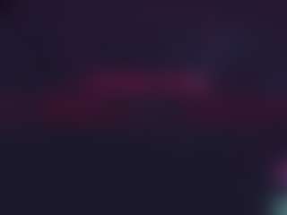 ShadeofPink's Live Sex Cam Show