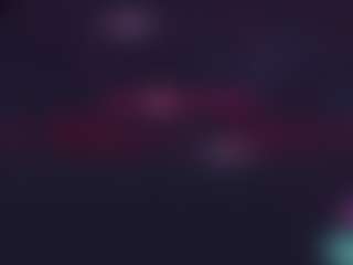 ShadeofPink's Live Sex Cam Show