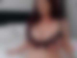 ShadeofPink's Live Sex Cam Show