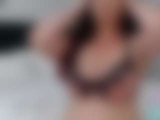 ShadeofPink's Live Sex Cam Show