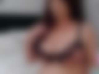 ShadeofPink's Live Sex Cam Show