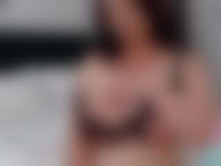 ShadeofPink's Live Sex Cam Show