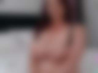 ShadeofPink's Live Sex Cam Show