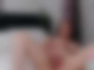 ShadeofPink's Live Sex Cam Show
