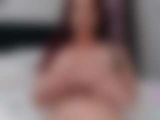 ShadeofPink's Live Sex Cam Show