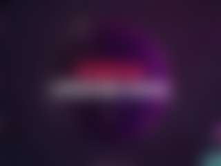 ShadeofPink's Live Sex Cam Show