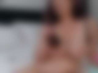 ShadeofPink's Live Sex Cam Show