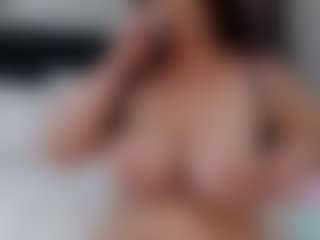 ShadeofPink's Live Sex Cam Show