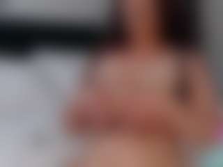 ShadeofPink's Live Sex Cam Show