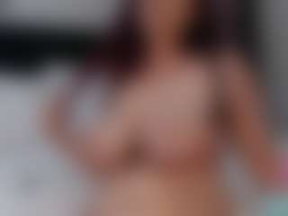 ShadeofPink's Live Sex Cam Show
