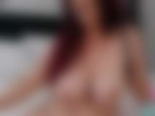 ShadeofPink's Live Sex Cam Show