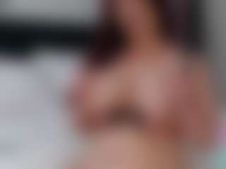 ShadeofPink's Live Sex Cam Show