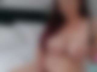 ShadeofPink's Live Sex Cam Show