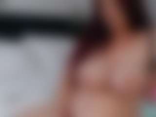 ShadeofPink's Live Sex Cam Show