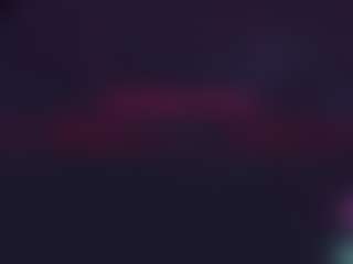 ShadeofPink's Live Sex Cam Show
