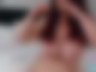 ShadeofPink's Live Sex Cam Show