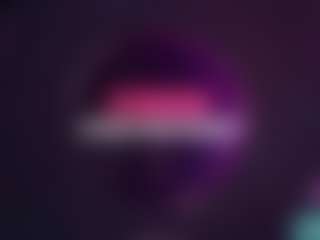 ShadeofPink's Live Sex Cam Show