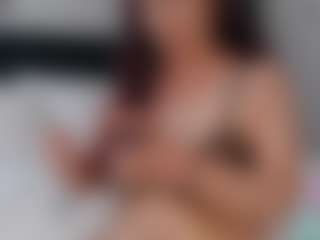 ShadeofPink's Live Sex Cam Show