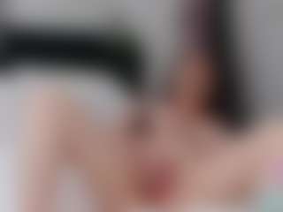 ShadeofPink's Live Sex Cam Show