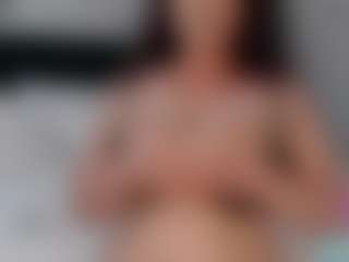 ShadeofPink's Live Sex Cam Show