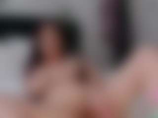 ShadeofPink's Live Sex Cam Show
