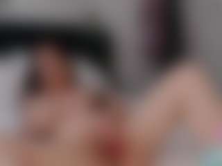 ShadeofPink's Live Sex Cam Show