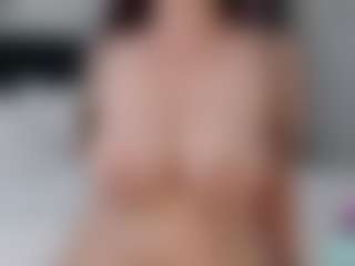 ShadeofPink's Live Sex Cam Show