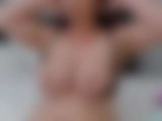 ShadeofPink's Live Sex Cam Show
