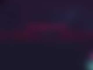 ShadeofPink's Live Sex Cam Show