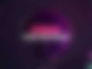 ShadeofPink's Live Sex Cam Show