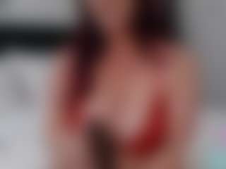 ShadeofPink's Live Sex Cam Show