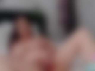 ShadeofPink's Live Sex Cam Show