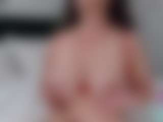 ShadeofPink's Live Sex Cam Show