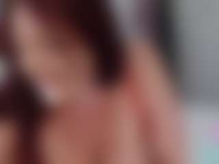 ShadeofPink's Live Sex Cam Show