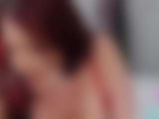 ShadeofPink's Live Sex Cam Show