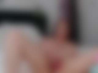 ShadeofPink's Live Sex Cam Show