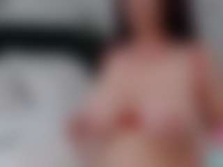 ShadeofPink's Live Sex Cam Show