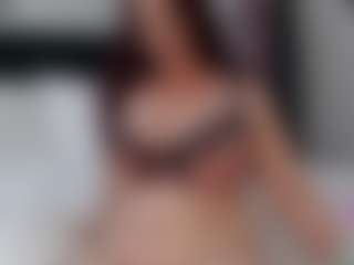 ShadeofPink's Live Sex Cam Show