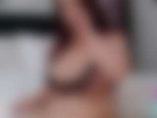 ShadeofPink's Live Sex Cam Show