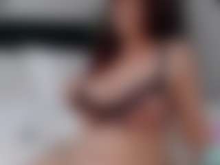 ShadeofPink's Live Sex Cam Show