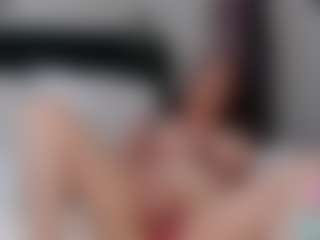 ShadeofPink's Live Sex Cam Show
