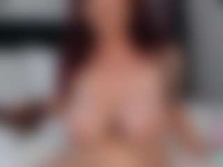 ShadeofPink's Live Sex Cam Show