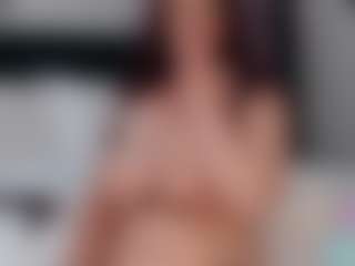 ShadeofPink's Live Sex Cam Show