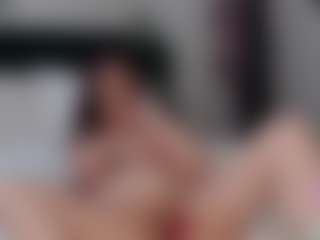ShadeofPink's Live Sex Cam Show