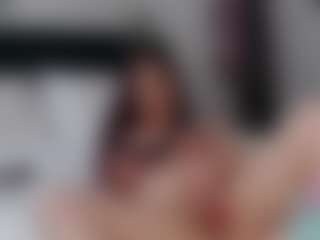 ShadeofPink's Live Sex Cam Show