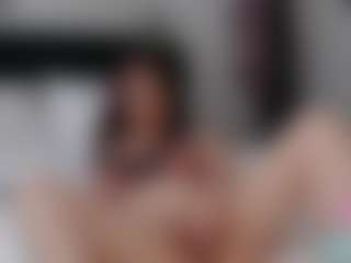 ShadeofPink's Live Sex Cam Show
