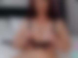 ShadeofPink's Live Sex Cam Show
