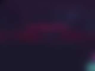 Shadeofpink